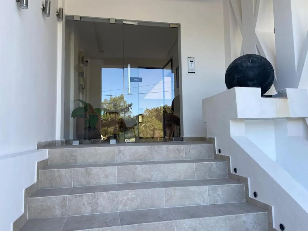 Apartment Homy 2Br Apt With Pool, Gym, Terrace, Bbq, Parking Playa del Carmen