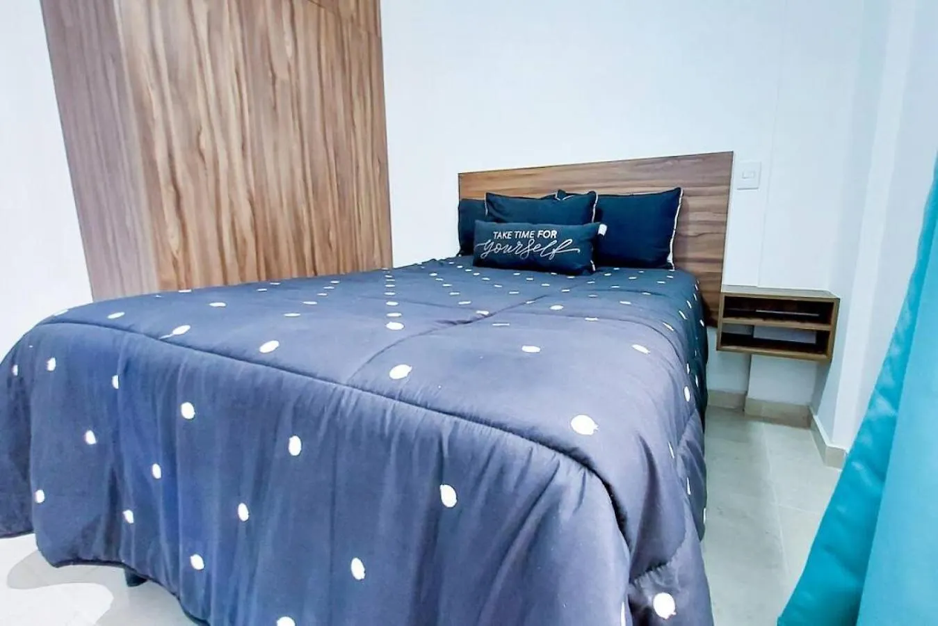 Homy 2Br Apt With Pool, Gym, Terrace, Bbq, Parking Playa del Carmen Mexico