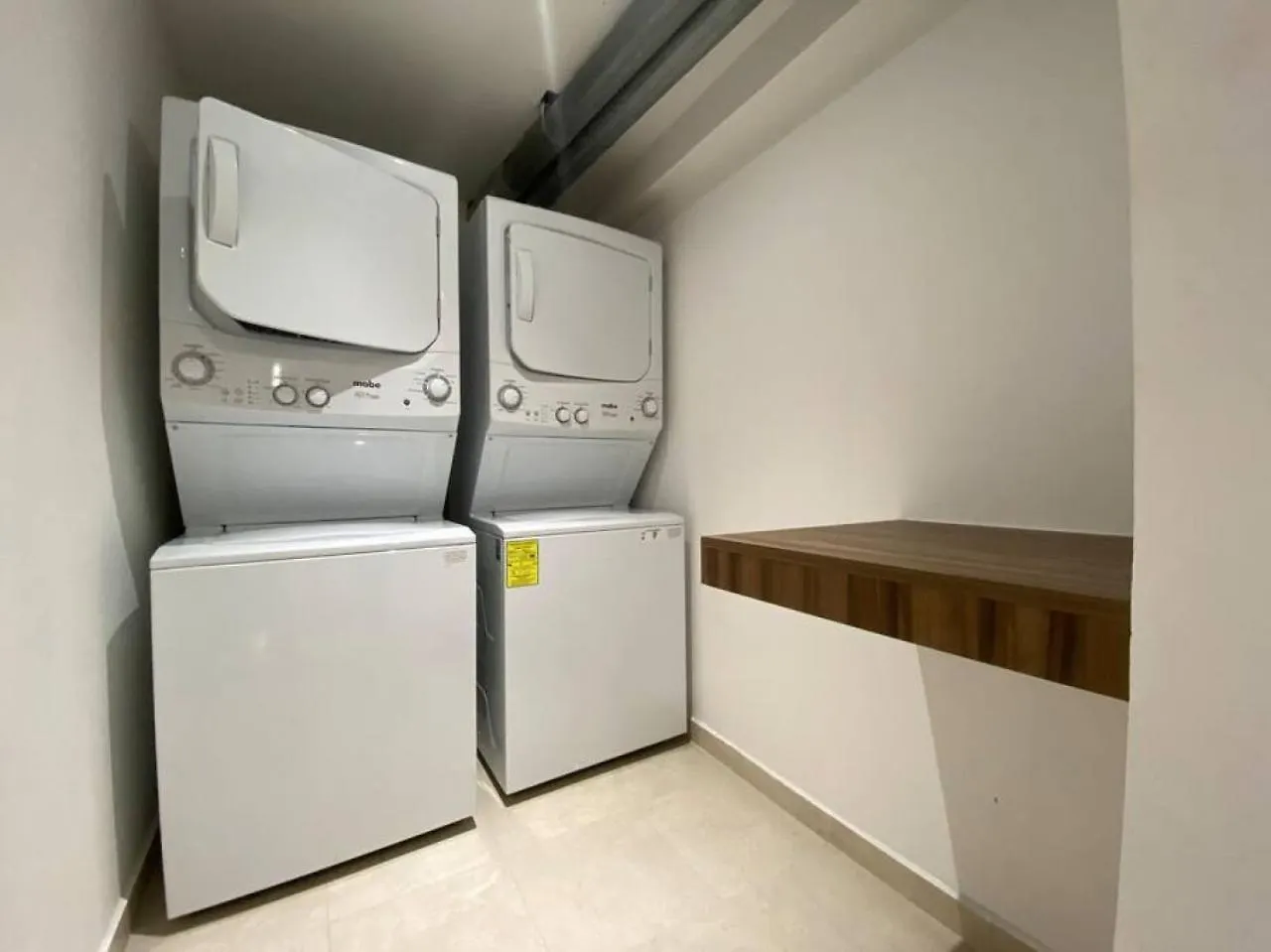 Homy 2Br Apt With Pool, Gym, Terrace, Bbq, Parking Playa del Carmen 0*,  Mexiko