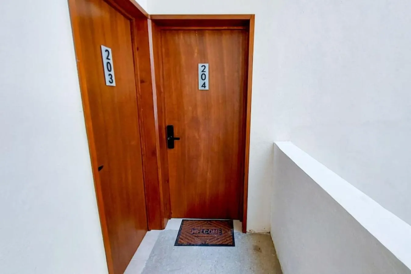 Homy 2Br Apt With Pool, Gym, Terrace, Bbq, Parking Playa del Carmen
